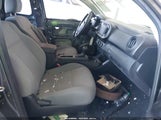 Toyota Tacoma Sr 5TFRX5GN5LX166009 photo