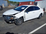 Toyota Corolla L 2T1BURHEXJC041115 снимка