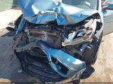 Honda Cr-V Ex-L 5J6RM4H78GL008404 снимка