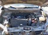Mitsubishi Outlander Sport 2.0 Es JA4AP3AU7LU007876 photo