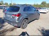 Mitsubishi Outlander Sport 2.0 Es JA4AP3AU7LU007876 photo