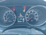 Mitsubishi Outlander Sport 2.0 Es JA4AP3AU7LU007876 fotografie