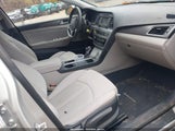Hyundai Sonata Sport 5NPE34AF1FH022124 photo
