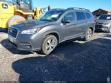 Subaru Ascent Premium 4S4WMAFD3M3419278 снимка