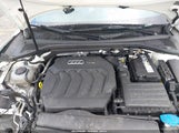 Audi A3 40 Premium/40 Titanium Premium WAUAUGFF7KA103519 снимка