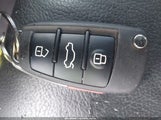 Audi A3 40 Premium/40 Titanium Premium WAUAUGFF7KA103519 снимка