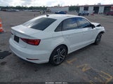 Audi A3 40 Premium/40 Titanium Premium WAUAUGFF7KA103519 снимка