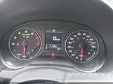 Audi A3 40 Premium/40 Titanium Premium WAUAUGFF7KA103519 снимка