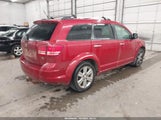 Dodge Journey R/T 3D4GH67V29T134751 снимка