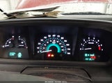Dodge Journey R/T 3D4GH67V29T134751 снимка