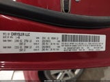 Dodge Journey R/T 3D4GH67V29T134751 снимка