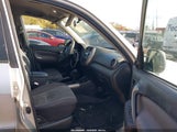 Toyota Rav4 JTEGD20V740039292 снимка