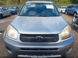 Toyota Rav4 JTEGD20V740039292 снимка