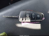 Audi A3 Premium Plus 45 Tfsi S Line Quattro S Tronic WAUJEGFF1LA006279 photo