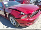 Ford Mustang V6 1ZVBP8AMXE5295829 снимка