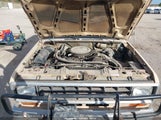 Ford Bronco Ii 1FMCU14S9EUC33700 снимка
