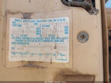 Ford Bronco Ii 1FMCU14S9EUC33700 снимка