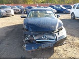 Lexus Es 350 JTHBK1EG6A2407730 снимка