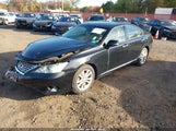 Lexus Es 350 JTHBK1EG6A2407730 снимка