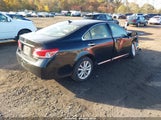 Lexus Es 350 JTHBK1EG6A2407730 fotografie