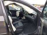 Toyota Rav4 Limited 2T3DFREV6FW372486 снимка