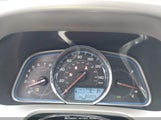 Toyota Rav4 Limited 2T3DFREV6FW372486 снимка