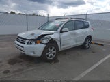 Toyota Rav4 Limited V6 JTMBK31V175022536 photo