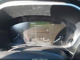 Ford Escape Sel 1FMCU9H99LUB59150 снимка
