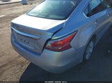 Nissan Altima 2.5 S 1N4AL3AP7EC108300 снимка