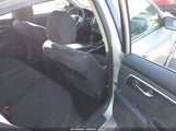 Nissan Altima 2.5 S 1N4AL3AP7EC108300 снимка