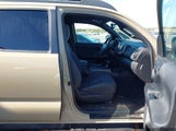 Toyota Tacoma Trd Off Road 3TMDZ5BN4HM020855 снимка