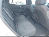 Chevrolet Equinox Awd Lt 3GNAXPEG8SL323952 снимка