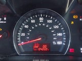 Kia Sorento Lx 5XYKT3A67EG468233 снимка