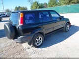 Honda Cr-V JHLRD1844VC072871 снимка