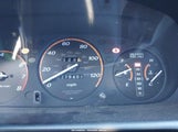 Honda Cr-V JHLRD1844VC072871 снимка