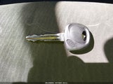 Hyundai Elantra Limited/Se KMHDH4AE3FU268971 снимка