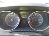 Hyundai Elantra Limited/Se KMHDH4AE3FU268971 снимка