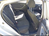 Hyundai Elantra Limited/Se KMHDH4AE3FU268971 снимка
