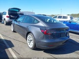 Tesla Model 3 Rear-Wheel Drive 5YJ3E1EAXNF184958 снимка
