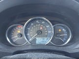 Toyota Corolla Le 5YFBURHE1FP364847 снимка