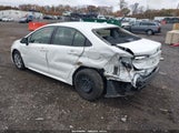 Toyota Corolla Hybrid Le JTDBDMHE8P3002169 photo