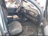 Toyota Tacoma Sr 5TFRX5GN6JX127216 photo