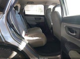 Honda Cr-V Lx 7FARW5H3XHE004852 снимка