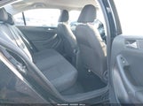 Volkswagen Jetta 2.0L S 3VW2K7AJ0DM431957 снимка