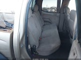 Toyota Tacoma Double Cab 5TEHN72N63Z246139 fotografie
