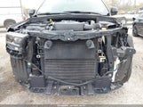 Dodge Durango Gt Plus Awd 1C4RDJDG3PC584377 снимка