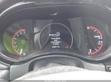 Dodge Durango Gt Plus Awd 1C4RDJDG3PC584377 снимка