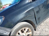 Nissan Versa 1.6 Sv 3N1CN7AP5HL802158 снимка