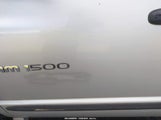 Dodge Ram  Slt/Laramie 1D7HA18N84J153723 снимка