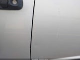 Dodge Ram  Slt/Laramie 1D7HA18N84J153723 снимка